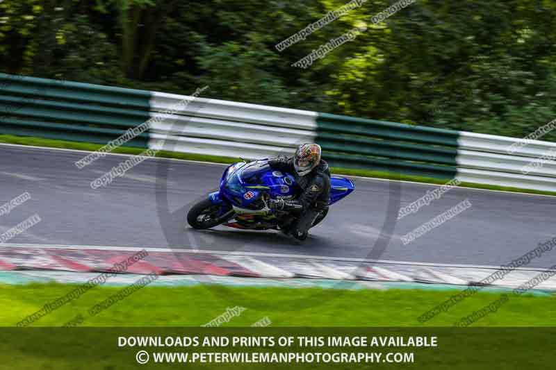 cadwell no limits trackday;cadwell park;cadwell park photographs;cadwell trackday photographs;enduro digital images;event digital images;eventdigitalimages;no limits trackdays;peter wileman photography;racing digital images;trackday digital images;trackday photos